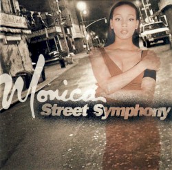 Street Symphony