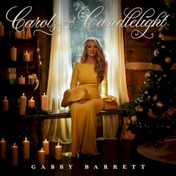 Carols and Candlelight Deluxe