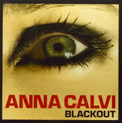 Blackout