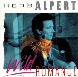 Wild Romance
