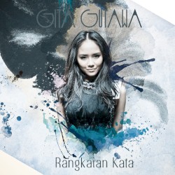 Rangkaian Kata