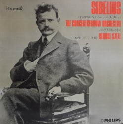 Symphony no. 2