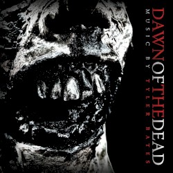 Dawn of the Dead