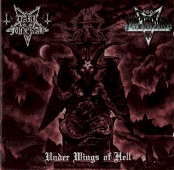Under Wings of Hell