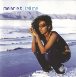 Tell Me