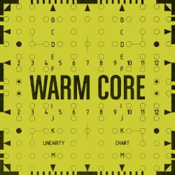 Warm Core