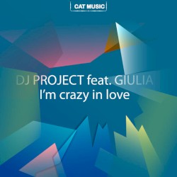 I'm Crazy in Love