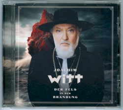 Der Fels in der Brandung