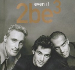 Even If