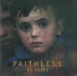 No Roots