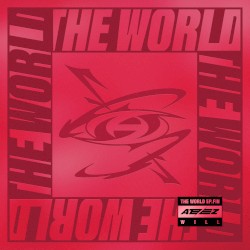 THE WORLD EP.FIN : ВОЛЯ