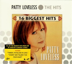 16 Biggest Hits