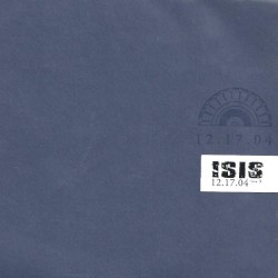 Live III 12.17.04