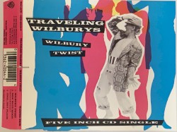 Wilbury Twist