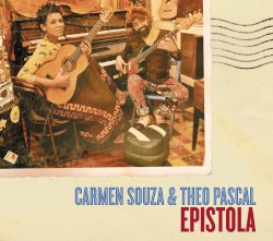 Epistola