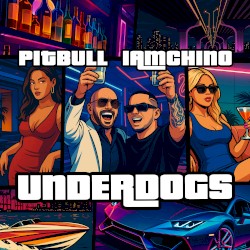 UNDERDOGS