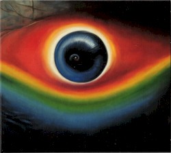 Inertia