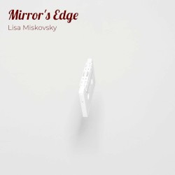 Mirror’s Edge