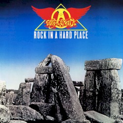 Rock in a Hard Place