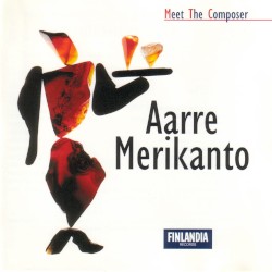 Meet the Composer