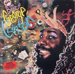 The Best of George Clinton