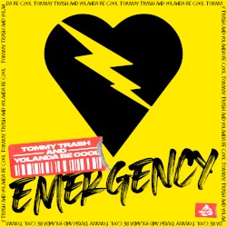 Emergency