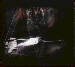 Burdens