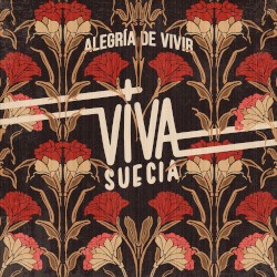 Alegría de vivir