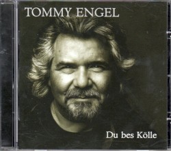 Du bes Kölle