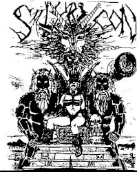 All Evil