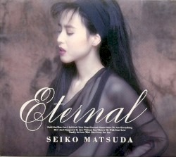 Eternal