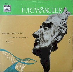 Symphonie Nr. 3 in Es-Dur op. 55 (Eroica)