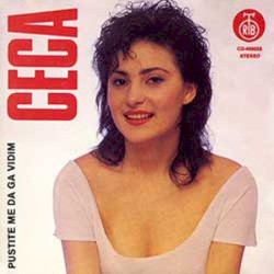 Ceca