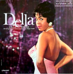Della