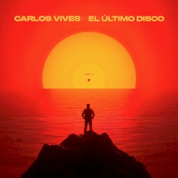 El último disco, vol. 1