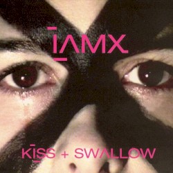 Kiss + Swallow