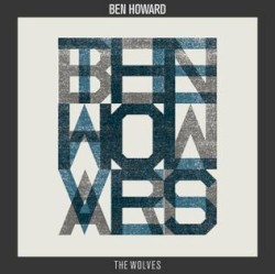The Wolves