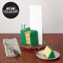 Over and Over (The B-Sides)