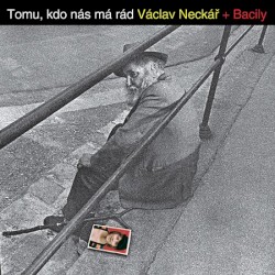 Tomu, Kdo Nás Má Rád