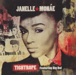 Tightrope