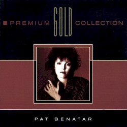 Premium Gold Collection