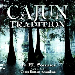 Cajun Tradition
