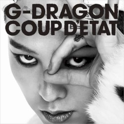 COUP D’ETAT [+ ONE OF A KIND & HEARTBREAKER]