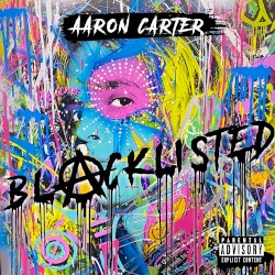 Blacklisted