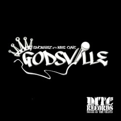 Godsville