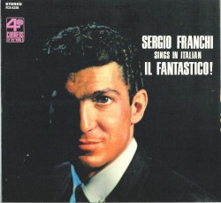 Il fantastico!