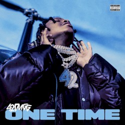 One Time