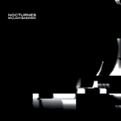 Nocturnes
