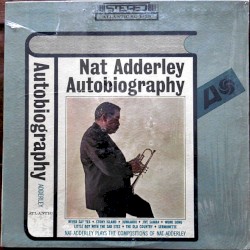 Autobiography
