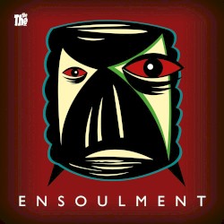 Ensoulment